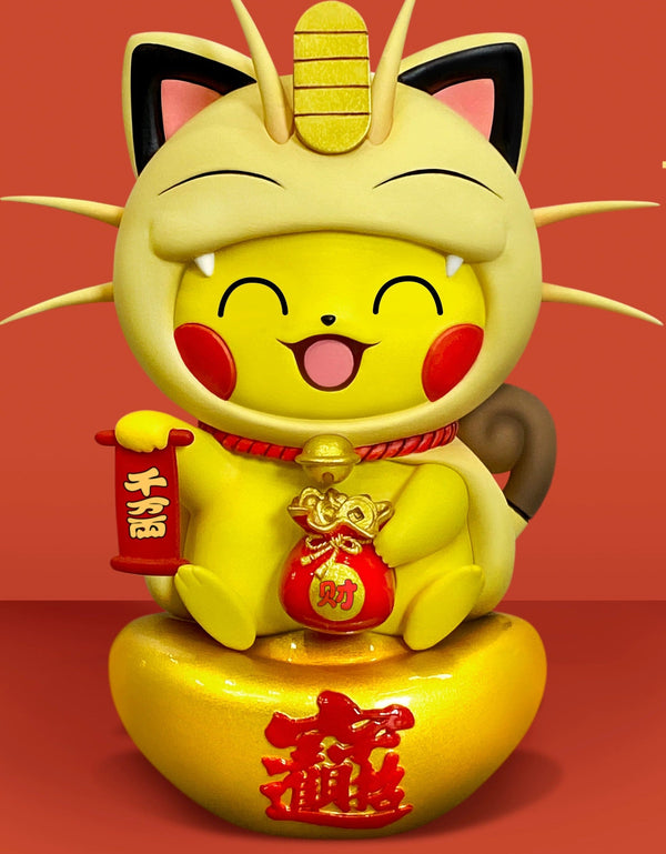 Box CINA