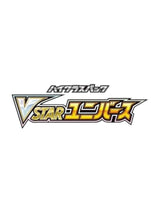 s12a VSTAR Universe