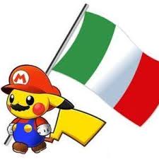 Box ITA
