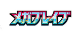 M1L