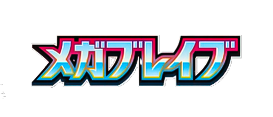 M1L