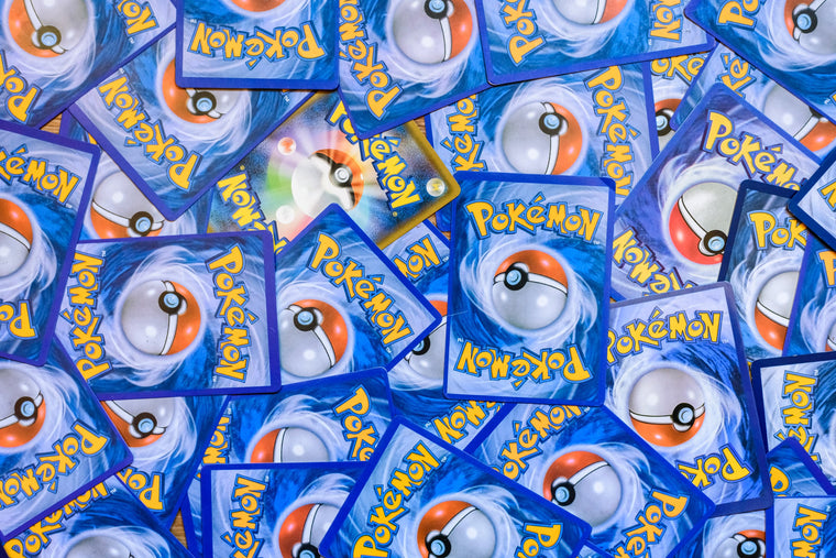 Carte_pokemon_sparse